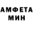 КЕТАМИН VHQ Kydman. TV