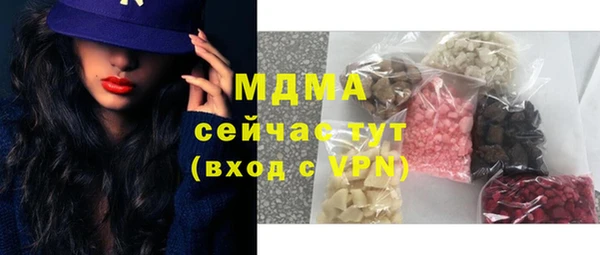 дурь Ельня