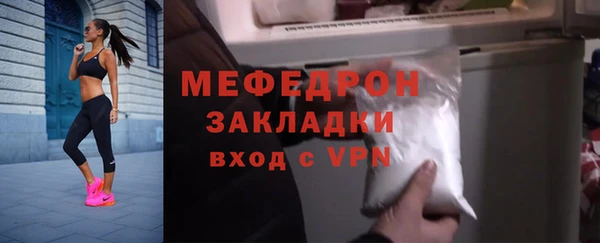 дурь Ельня