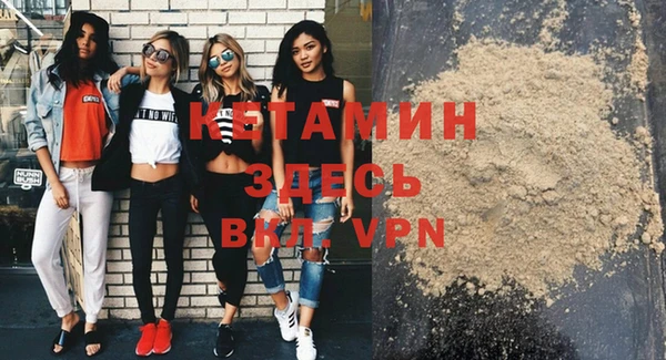 дурь Ельня